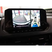 Nissan Qashqai, 2022, АКПП, пробег 68313 км