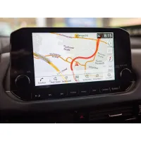 Nissan Qashqai, 2022, АКПП, пробег 68313 км