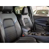 Nissan Qashqai, 2022, АКПП, пробег 68313 км