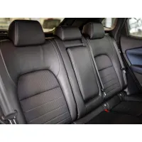 Nissan Qashqai, 2022, АКПП, пробег 68313 км