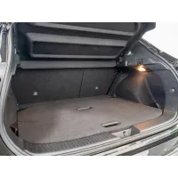 Nissan Qashqai, 2022, АКПП, пробег 68313 км