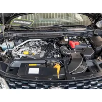 Nissan Qashqai, 2022, АКПП, пробег 68313 км