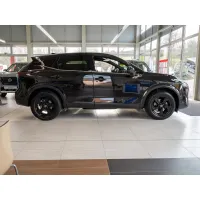 Nissan Qashqai, 2022, АКПП, пробег 68313 км