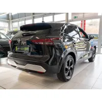Nissan Qashqai, 2022, АКПП, пробег 68313 км