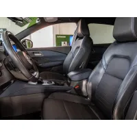 Nissan Qashqai, 2022, АКПП, пробег 68313 км