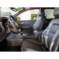Nissan Qashqai, 2022, АКПП, пробег 68313 км