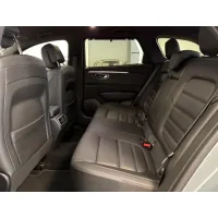 Renault Talisman, 2021, АКПП, пробег 74313 км