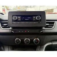 Nissan Townstar, 2023, МКПП, пробег 73431 км