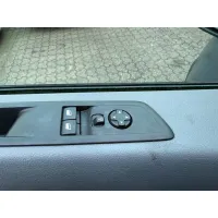 Citroën Jumpy, 2020, МКПП, пробег 94800 км