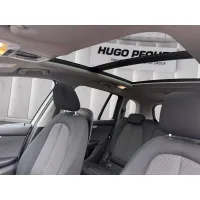 BMW 216, 2021, АКПП, пробег 63704 км