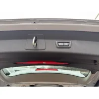 BMW 216, 2021, АКПП, пробег 63704 км