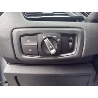 BMW 216, 2021, АКПП, пробег 63704 км