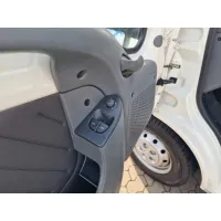 Автодом Chausson Allegro, 2002, МКПП, пробег 160689 км