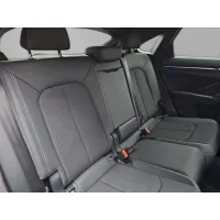 Audi Q3, 2021, АКПП, пробег 42815 км