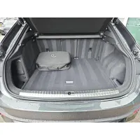 Audi Q3, 2021, АКПП, пробег 42815 км
