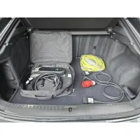 Audi Q3, 2021, АКПП, пробег 42815 км