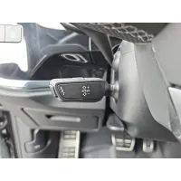 Audi Q3, 2021, АКПП, пробег 42815 км