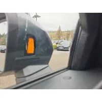 Audi Q3, 2021, АКПП, пробег 42815 км