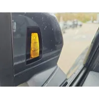 Audi Q3, 2021, АКПП, пробег 42815 км