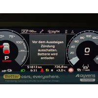 Audi A3, 2022, АКПП, пробег 51813 км