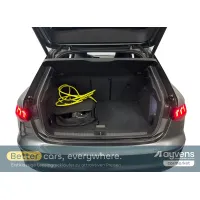 Audi A3, 2022, АКПП, пробег 51813 км