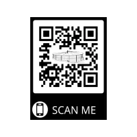 BMW X2, 2023, АКПП, пробег 79300 км