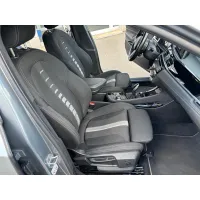 BMW X2, 2023, АКПП, пробег 79300 км