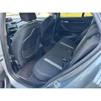 BMW X2, 2023, АКПП, пробег 79300 км