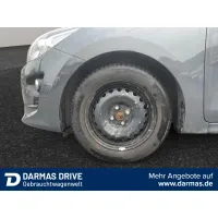 Kia Rio, 2022, МКПП, пробег 28068 км