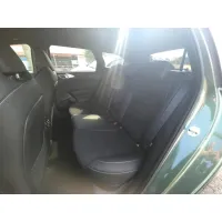 Kia cee'd, 2023, АКПП, пробег 44990 км