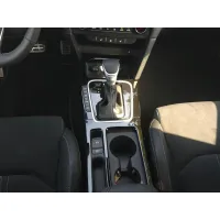 Kia cee'd, 2023, АКПП, пробег 44990 км