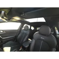 Kia cee'd, 2023, АКПП, пробег 44990 км