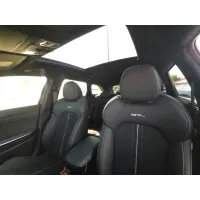 Kia cee'd, 2023, АКПП, пробег 44990 км