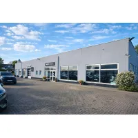 Kia cee'd, 2023, АКПП, пробег 44990 км