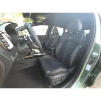 Kia cee'd, 2023, АКПП, пробег 44990 км