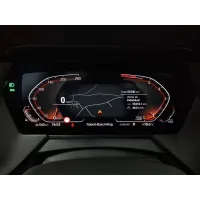 BMW 118, 2022, МКПП, пробег 55329 км