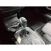 BMW 118, 2022, МКПП, пробег 55329 км