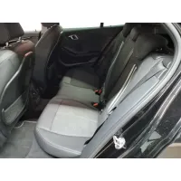 BMW 118, 2022, МКПП, пробег 55329 км