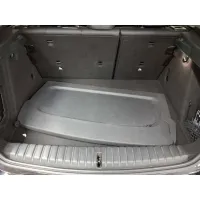 BMW 118, 2022, МКПП, пробег 55329 км