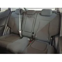 Kia Sportage, 2023, МКПП, пробег 21600 км