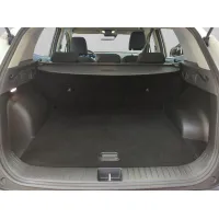 Kia Sportage, 2023, МКПП, пробег 21600 км