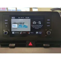 Kia Sportage, 2023, МКПП, пробег 21600 км