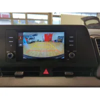 Kia Sportage, 2023, МКПП, пробег 21600 км