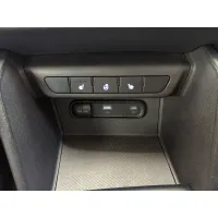 Kia Sportage, 2023, МКПП, пробег 21600 км