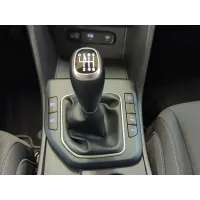 Kia Sportage, 2023, МКПП, пробег 21600 км