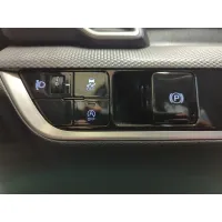 Kia Sportage, 2023, МКПП, пробег 21600 км