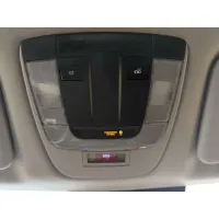 Kia Sportage, 2023, МКПП, пробег 21600 км