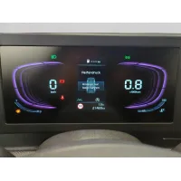 Kia Sportage, 2023, МКПП, пробег 21600 км