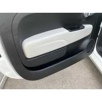 Fiat 500, 2022, МКПП, пробег 69980 км