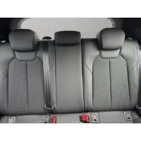 Audi A1, 2022, АКПП, пробег 8500 км